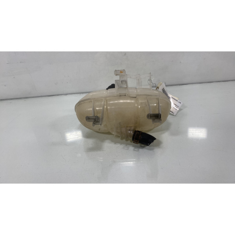Vase d'expansion RENAULT TRAFIC 3 COURT Photo n°3