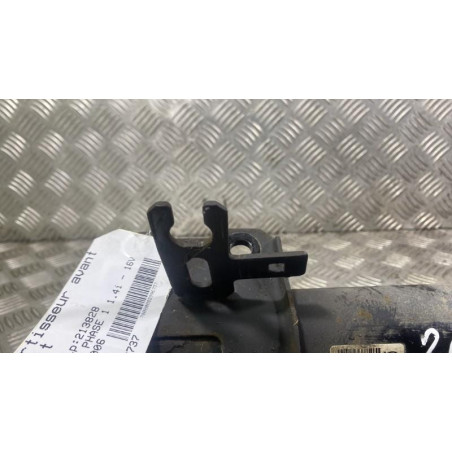 Amortisseur avant droit OPEL ASTRA H