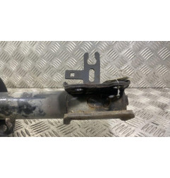 Amortisseur avant droit OPEL ASTRA H