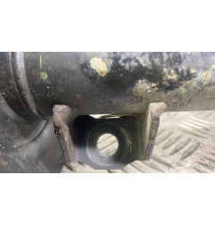 Amortisseur avant droit OPEL ASTRA H