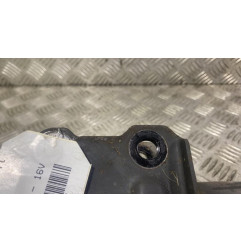 Amortisseur avant droit OPEL ASTRA H