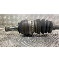 Cardan droit (transmission) OPEL ASTRA H