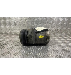 Compresseur clim OPEL ASTRA H