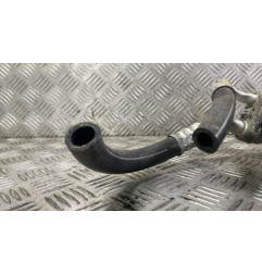 Compresseur clim OPEL ASTRA H