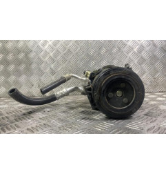 Compresseur clim OPEL ASTRA H