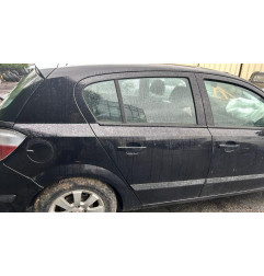 Compresseur clim OPEL ASTRA H