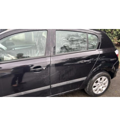 Compresseur clim OPEL ASTRA H