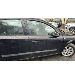 Compresseur clim OPEL ASTRA H