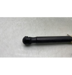 Verin de capot VOLKSWAGEN TOURAN 1