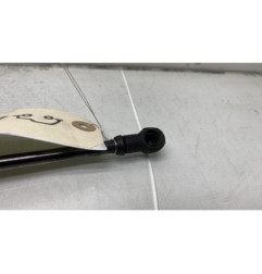 Verin de capot VOLKSWAGEN TOURAN 1