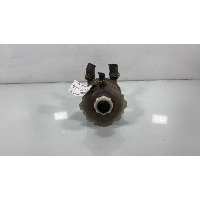 Vase d'expansion RENAULT CLIO 1 Photo n°1