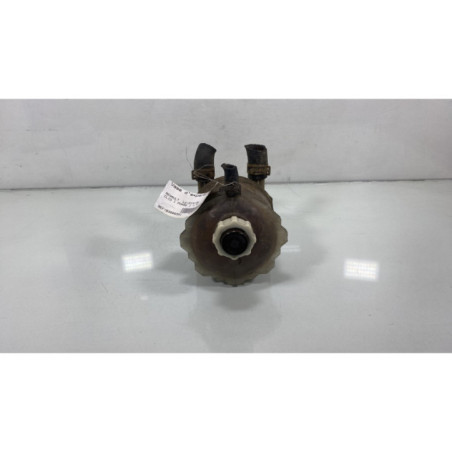 Vase d'expansion RENAULT CLIO 1 Photo n°1