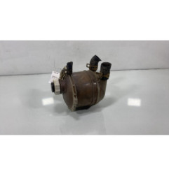 Vase d'expansion RENAULT CLIO 1