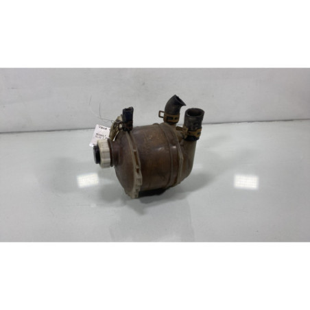 Vase d'expansion RENAULT CLIO 1