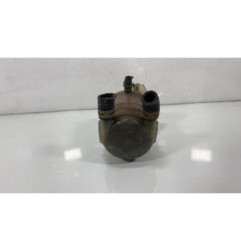Vase d'expansion RENAULT CLIO 1