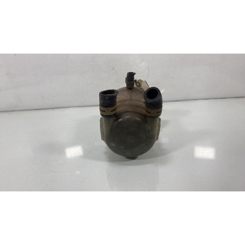 Vase d'expansion RENAULT CLIO 1 Photo n°3