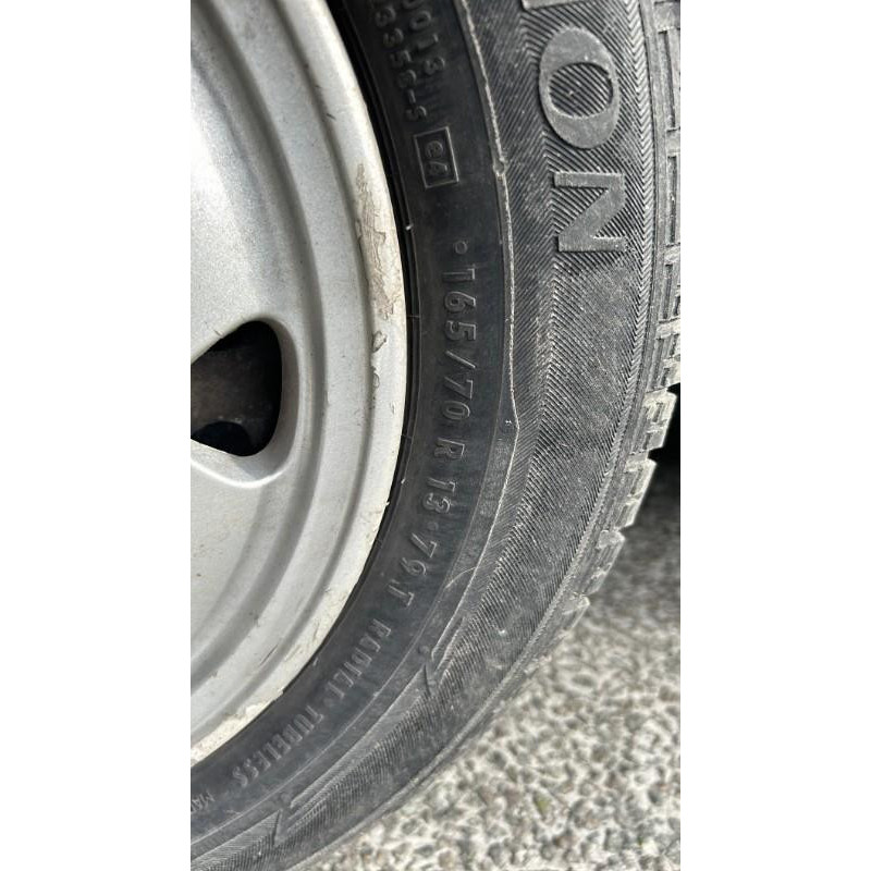 Vase d'expansion RENAULT CLIO 1 Photo n°6