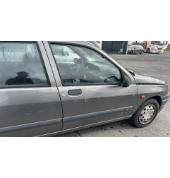Vase d'expansion RENAULT CLIO 1