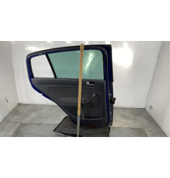 Porte arriere gauche VOLKSWAGEN GOLF PLUS