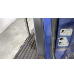 Porte arriere gauche VOLKSWAGEN GOLF PLUS