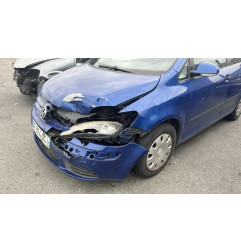 Porte arriere gauche VOLKSWAGEN GOLF PLUS