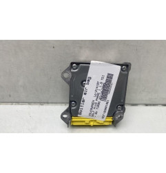 Boitier air bag VOLKSWAGEN GOLF PLUS Photo n°1