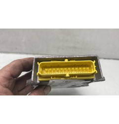 Boitier air bag VOLKSWAGEN GOLF PLUS