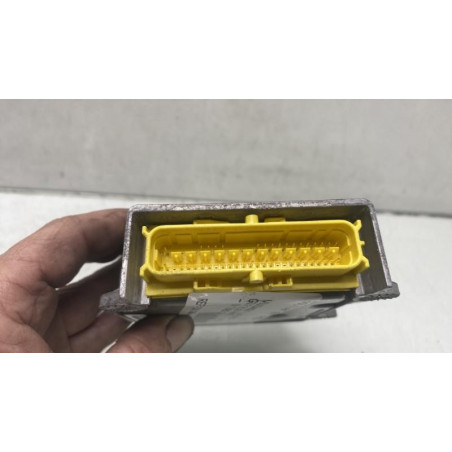 Boitier air bag VOLKSWAGEN GOLF PLUS