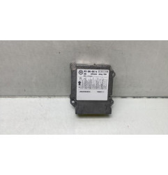 Boitier air bag VOLKSWAGEN GOLF PLUS