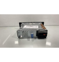 Autoradio d'origine PEUGEOT 308 1