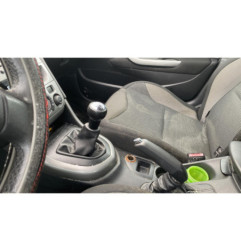 Autoradio d'origine PEUGEOT 308 1
