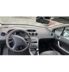 Boitier BSI PEUGEOT 308 1