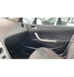 Boitier BSI PEUGEOT 308 1