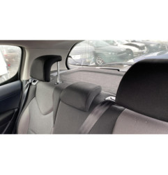 Boitier BSI PEUGEOT 308 1