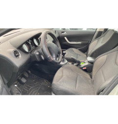 Boitier BSI PEUGEOT 308 1