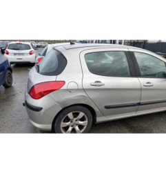 Boitier BSI PEUGEOT 308 1