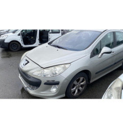 Boitier BSI PEUGEOT 308 1