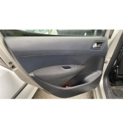Boitier BSI PEUGEOT 308 1