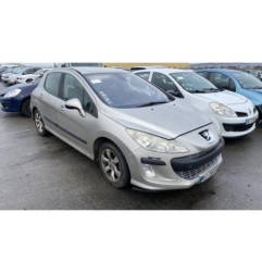 Boitier BSI PEUGEOT 308 1