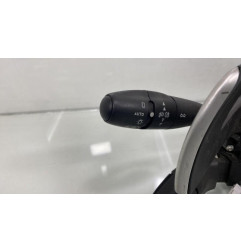 Com (Bloc Contacteur Tournant+Commodo Essuie Glace+Commodo Phare) PEUGEOT 207