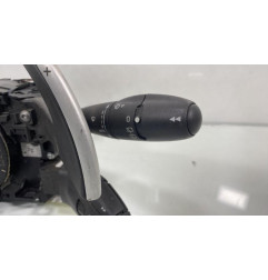 Com (Bloc Contacteur Tournant+Commodo Essuie Glace+Commodo Phare) PEUGEOT 207