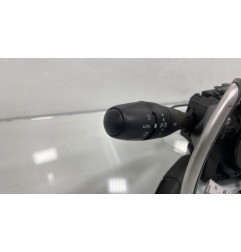 Com (Bloc Contacteur Tournant+Commodo Essuie Glace+Commodo Phare) PEUGEOT 207