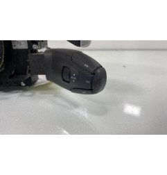 Com (Bloc Contacteur Tournant+Commodo Essuie Glace+Commodo Phare) PEUGEOT 207