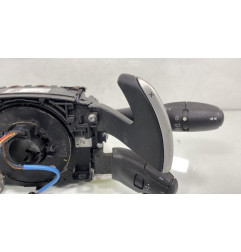 Com (Bloc Contacteur Tournant+Commodo Essuie Glace+Commodo Phare) PEUGEOT 207