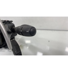 Com (Bloc Contacteur Tournant+Commodo Essuie Glace+Commodo Phare) PEUGEOT 207