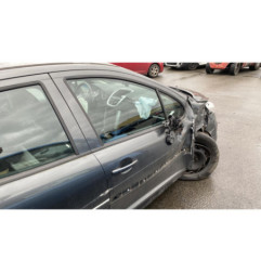 Com (Bloc Contacteur Tournant+Commodo Essuie Glace+Commodo Phare) PEUGEOT 207