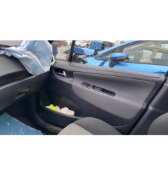 Com (Bloc Contacteur Tournant+Commodo Essuie Glace+Commodo Phare) PEUGEOT 207