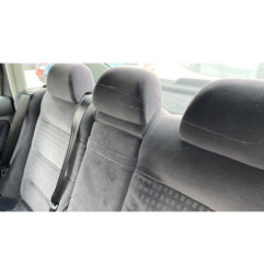 Serrure avant droit VOLKSWAGEN PASSAT 4