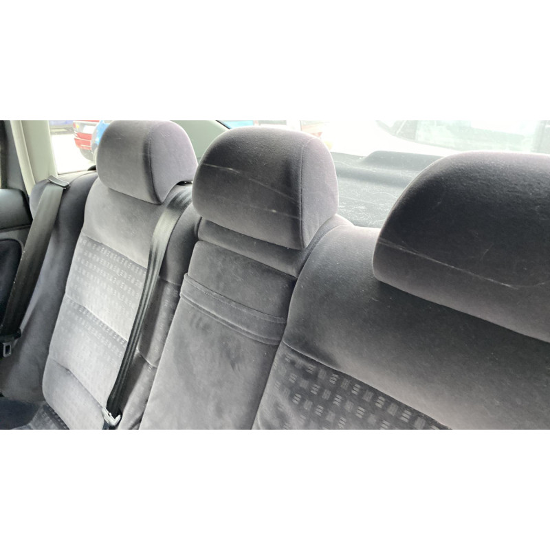 Serrure avant droit VOLKSWAGEN PASSAT 4 Photo n°15