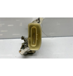 Serrure avant droit TOYOTA YARIS 1